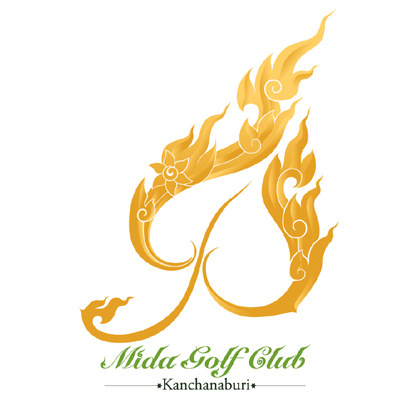 Mida Golf Club